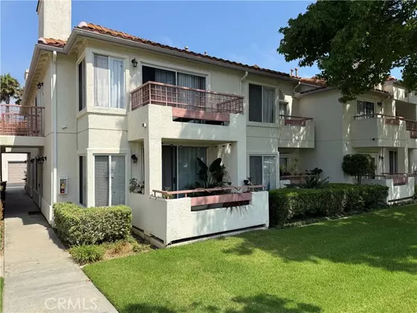 445 Ribbon Beach Way #278, Oceanside, CA 92058