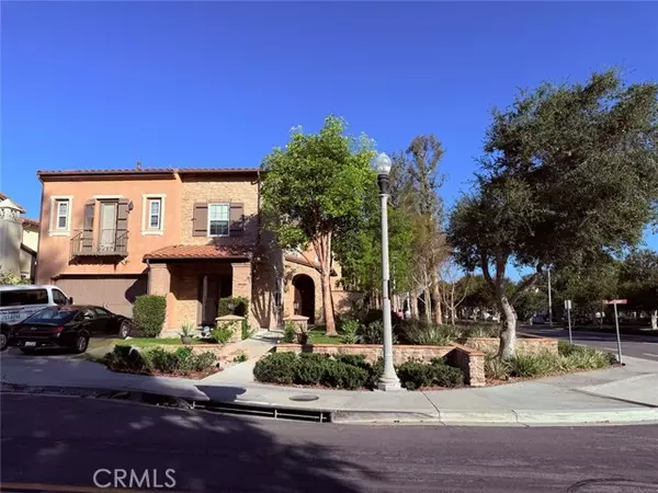 Irvine, CA 92620,67 Sanctuary