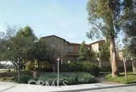 Irvine, CA 92620,67 Sanctuary