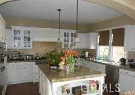 Irvine, CA 92620,67 Sanctuary