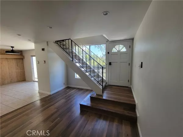 Mission Viejo, CA 92691,23065 Via Pimiento