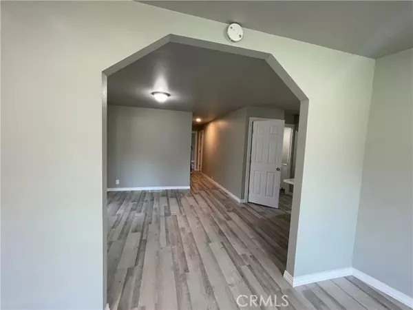 Hacienda Heights, CA 91745,901 S 6th Avenue #238