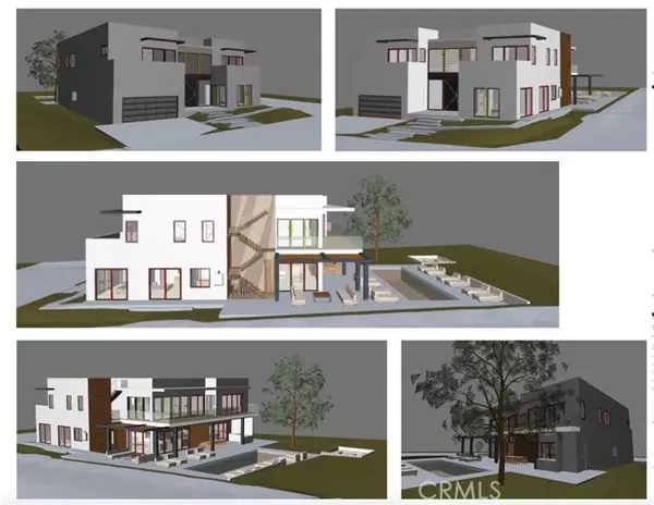 Simi Valley, CA 93065,2877 Avenida Simi