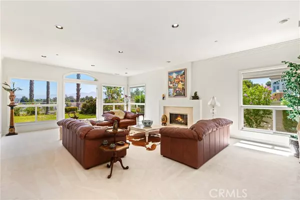 Laguna Hills, CA 92653,25191 Rockridge Road