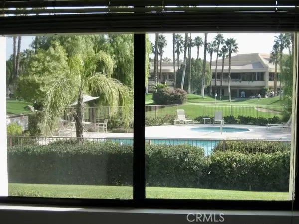 Palm Desert, CA 92211,76268 Impatiens Circle