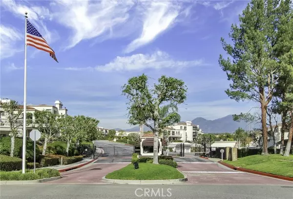 Mission Viejo, CA 92692,27784 Deya #7
