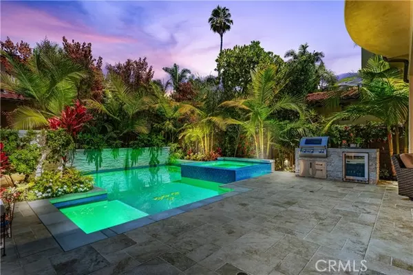 Dana Point, CA 92624,35414 Via De Daum