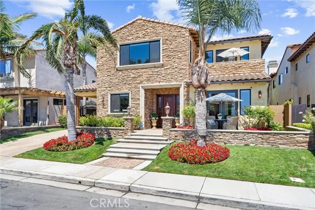 Dana Point, CA 92624,35414 Via De Daum