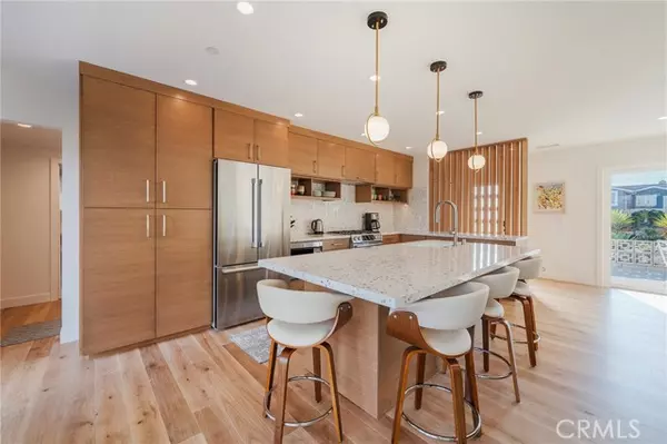 Dana Point, CA 92629,33792 Chula Vista Avenue