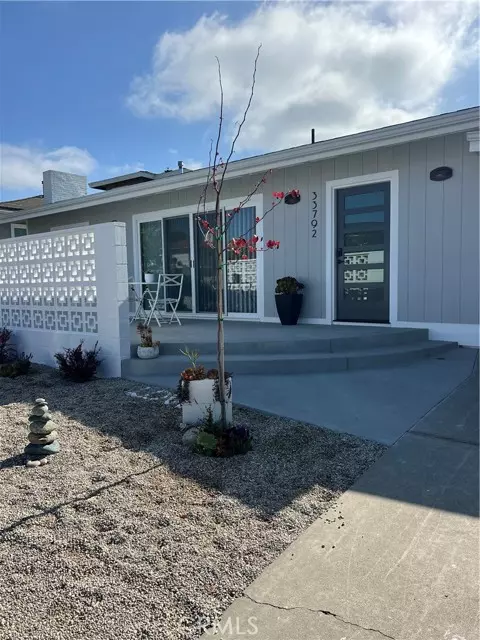 Dana Point, CA 92629,33792 Chula Vista Avenue