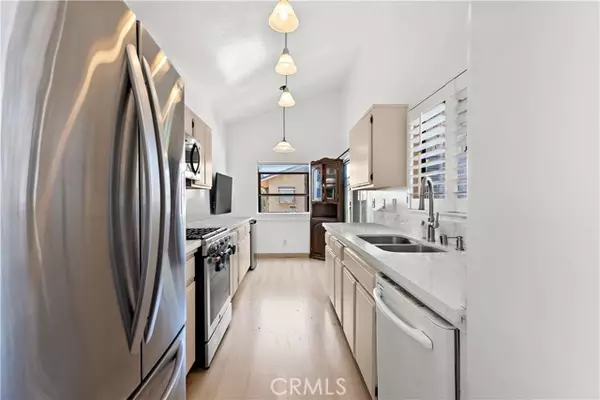 Lakewood, CA 90715,12750 Centralia Street #159