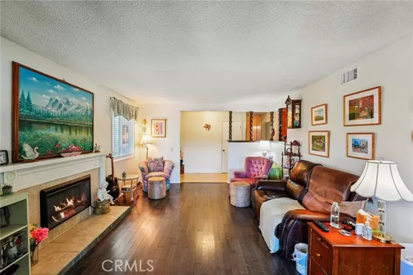 Calimesa, CA 92320,199 Summit View Drive #B