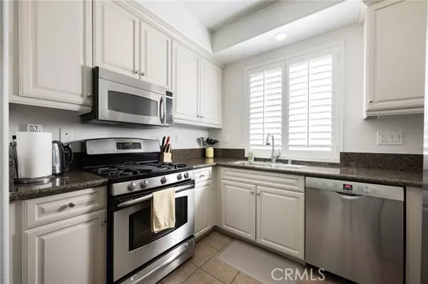 Irvine, CA 92620,142 Pantheon