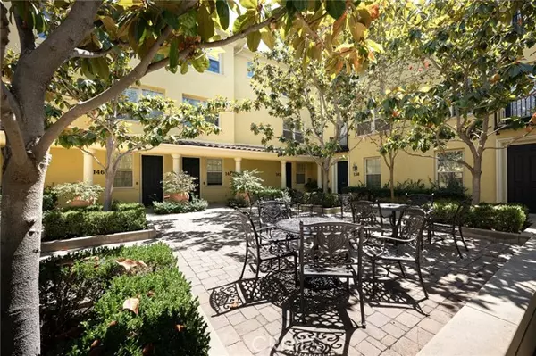 Irvine, CA 92620,142 Pantheon