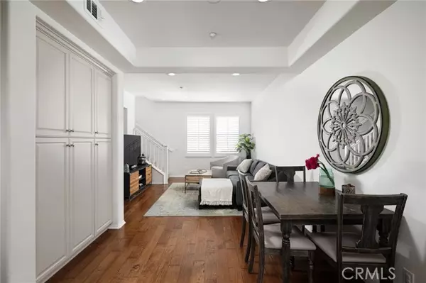 Irvine, CA 92620,142 Pantheon