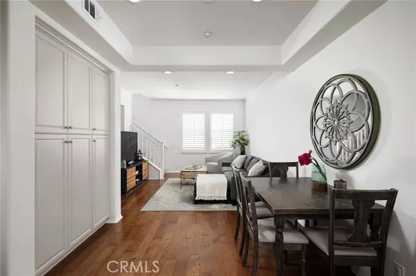 Irvine, CA 92620,142 Pantheon