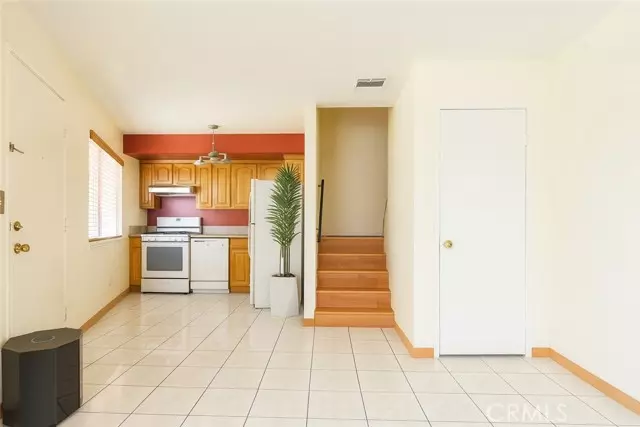 210 N Atlantic Boulevard #A, Alhambra, CA 91801