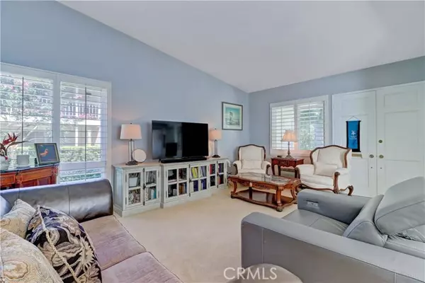 Laguna Woods, CA 92637,30 Calle Aragon #E
