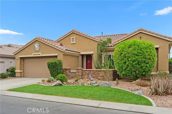Indio, CA 92201,80576 Hoylake Drive