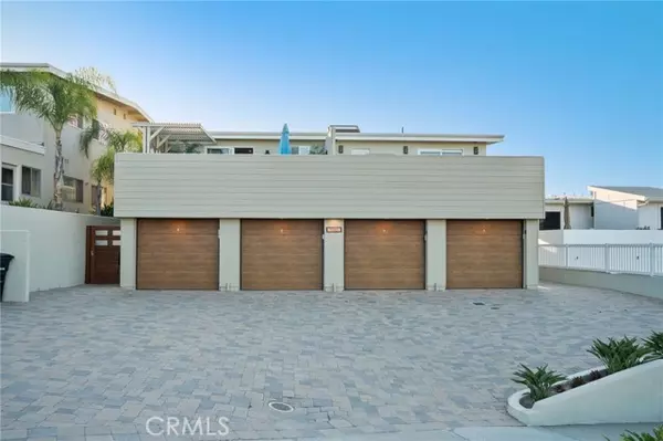 Dana Point, CA 92629,34365 Dana Strand Road #3