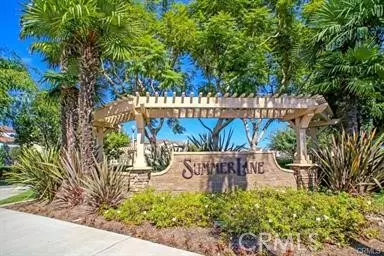 Huntington Beach, CA 92649,5341 Rosecrest Drive