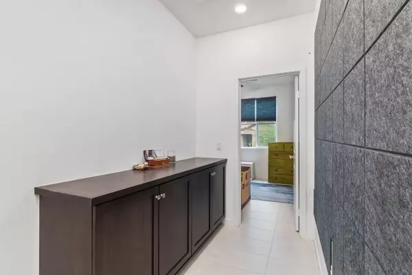 Desert Hot Springs, CA 92240,11664 S Crescent Street