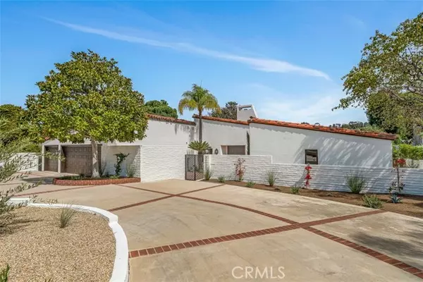 Laguna Niguel, CA 92677,30732 Paseo Del Niguel