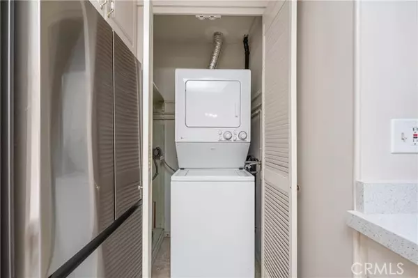 Laguna Woods, CA 92637,2267 Via Puerta #D