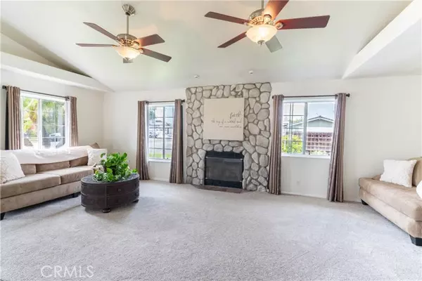 Huntington Beach, CA 92646,9331 Grand Drive