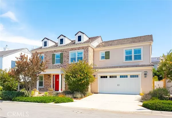 111 Diamondback, Irvine, CA 92618