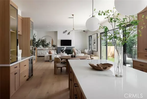 Costa Mesa, CA 92627,1594 Redlands Place