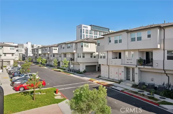 Anaheim, CA 92805,1503 W Cara Drive