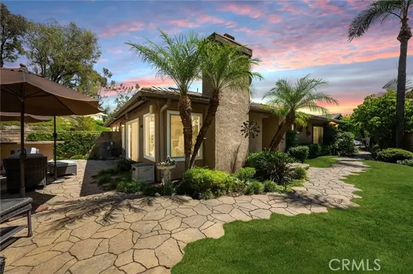 28855 Woodspring Circle, Lake Forest (el Toro), CA 92679