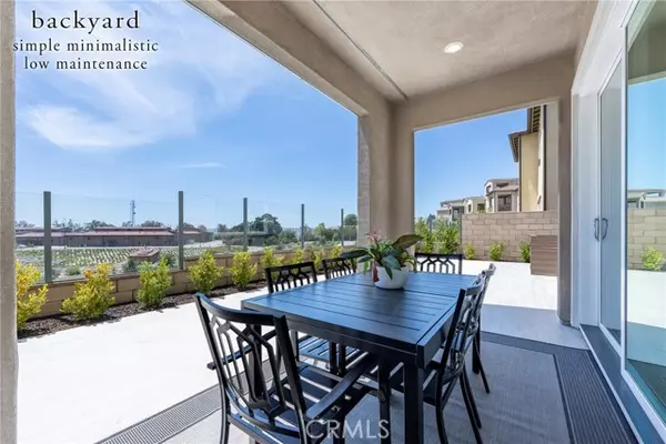 Lake Forest (el Toro), CA 92630,647 Pelion