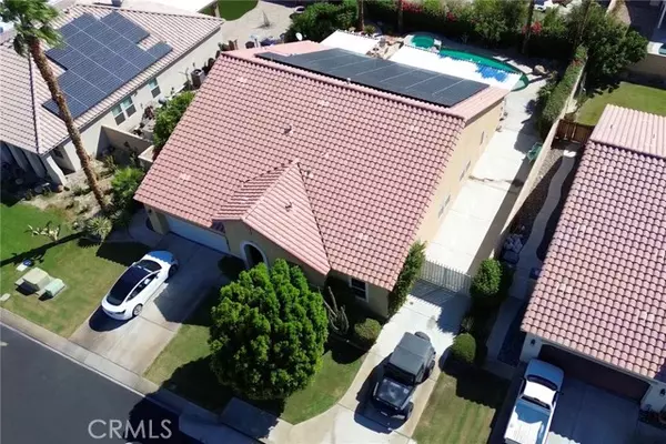 Indio, CA 92203,41396 Farmer Court