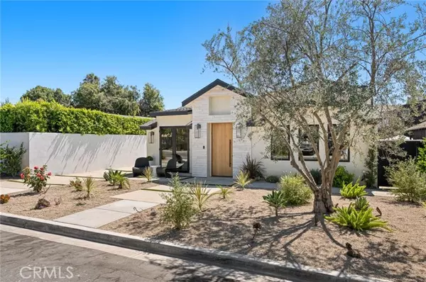 Costa Mesa, CA 92627,281 Santo Tomas Avenue