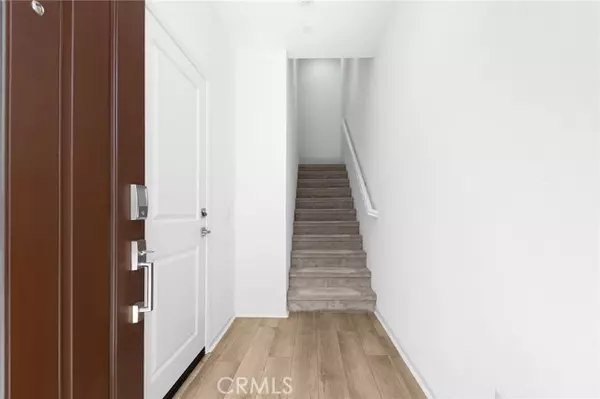 Chino, CA 91708,15972 Bravery Avenue