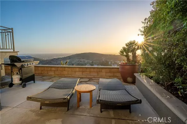 Orange, CA 92869,6206 E Cliffway Drive