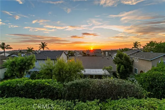 Mission Viejo, CA 92692,21641 Jornada
