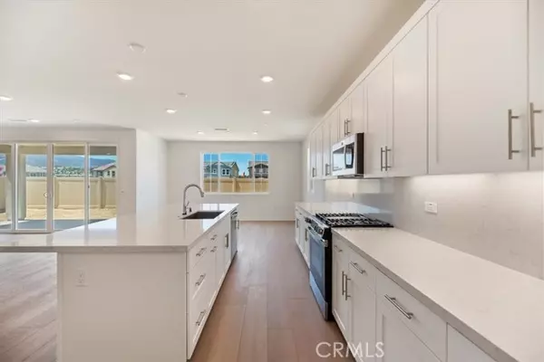 Corona, CA 92883,3820 Crossen Drive