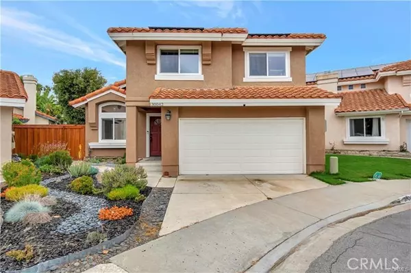Laguna Niguel, CA 92677,30042 Oceanus