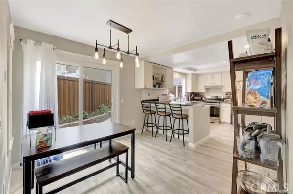 Laguna Niguel, CA 92677,30042 Oceanus