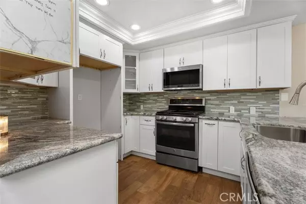 Rancho Santa Margarita, CA 92688,61 Santa Loretta