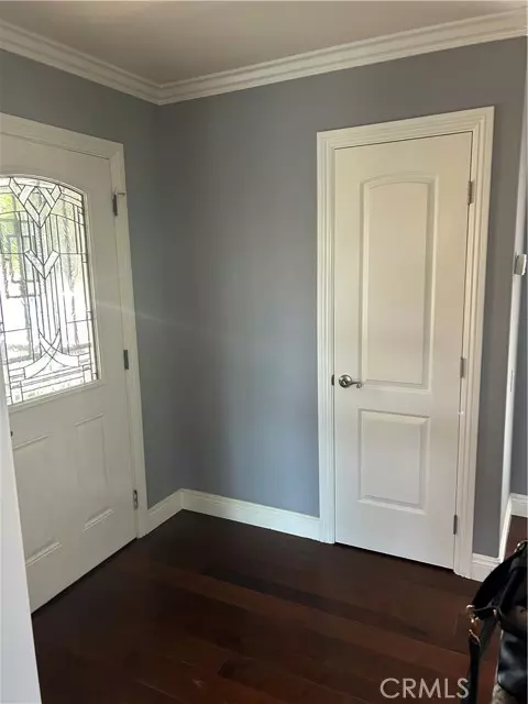 Laguna Woods, CA 92637,3382 Punta Alta #N