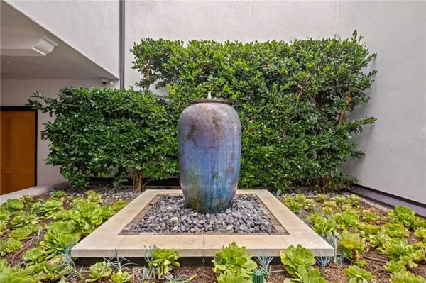 San Clemente, CA 92672,1010 S El Camino Real #101