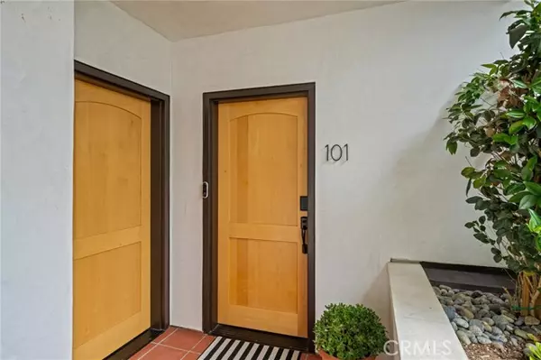 San Clemente, CA 92672,1010 S El Camino Real #101