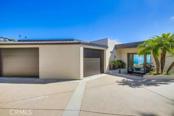 Laguna Beach, CA 92651,1725 Del Mar Avenue