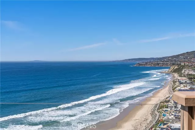 Dana Point, CA 92629,34381 Dana Strand Road