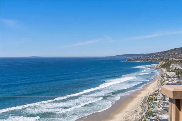 34381 Dana Strand Road, Dana Point, CA 92629