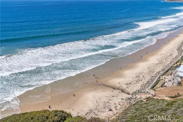 Dana Point, CA 92629,34381 Dana Strand Road